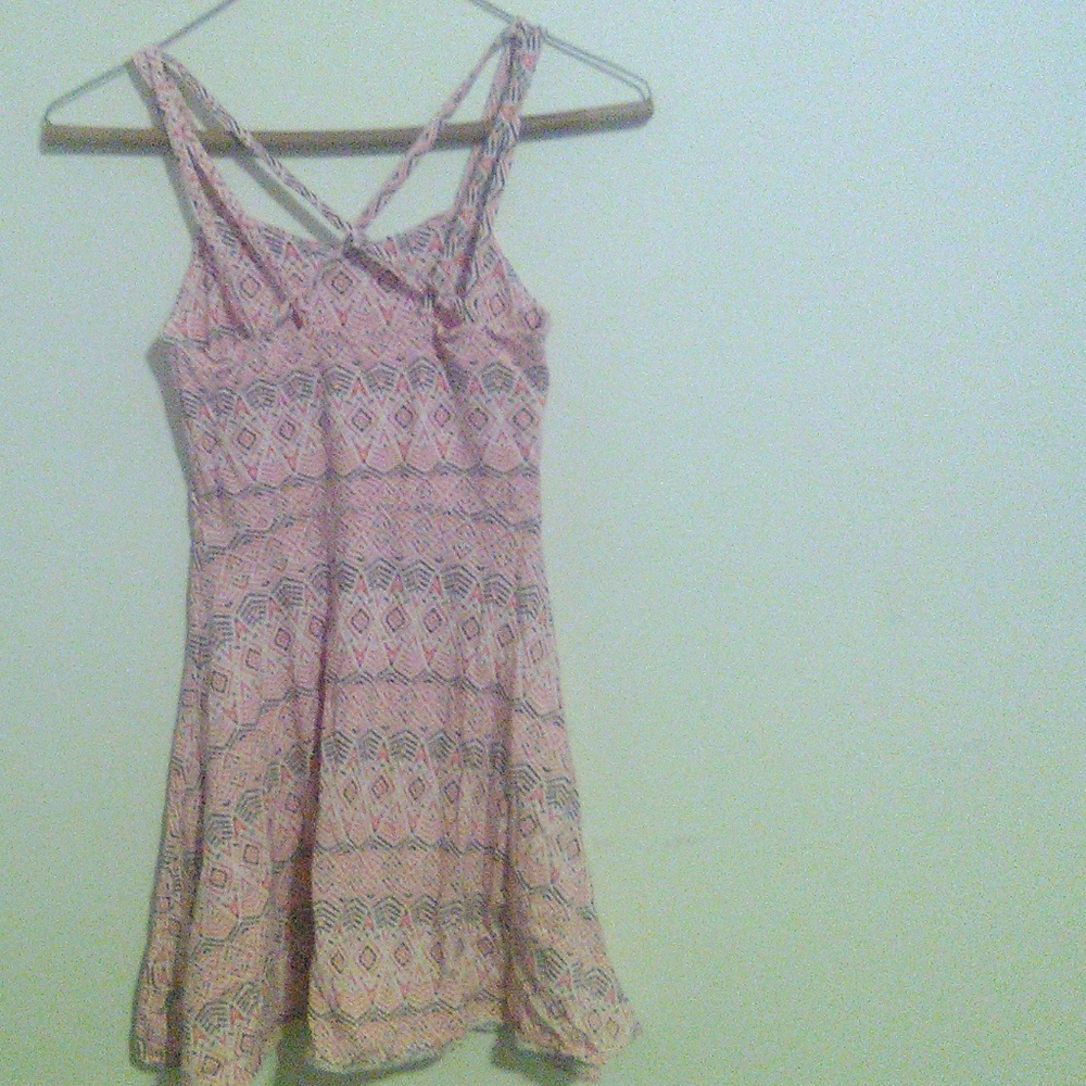 Dress - Picture 2 of 3